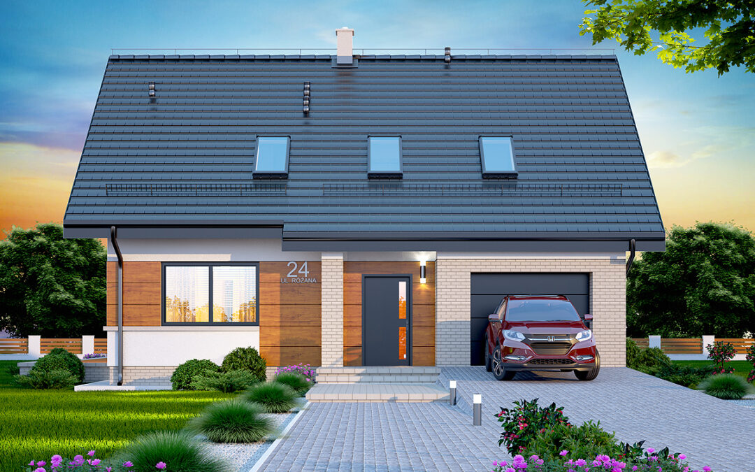 Marsala Chłopickiego