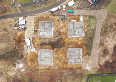 Domy Jaworzno - Realizacje 6